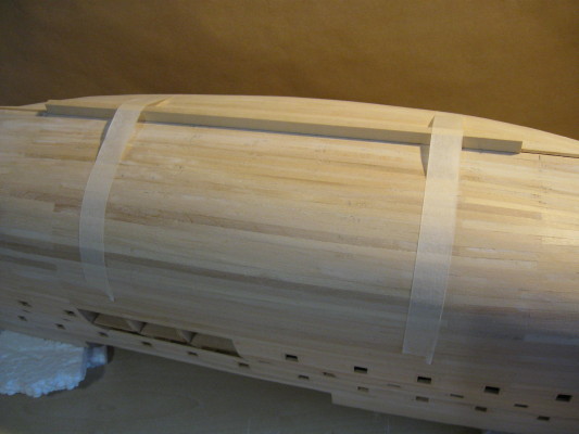 V39-6.JPG