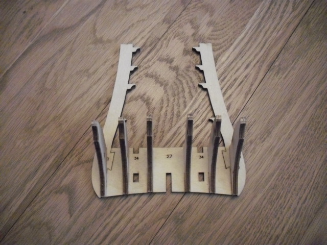 SOVEREIGN OF THE SEAS 296.jpg