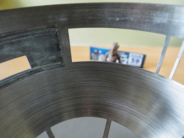 P4231449 (Copy).JPG