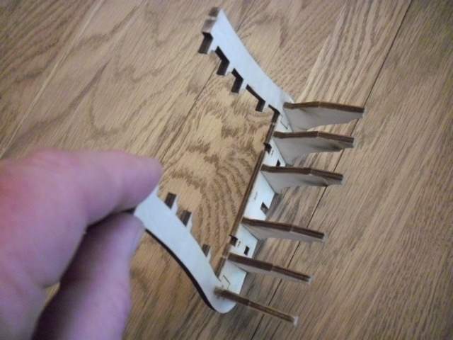 SOVEREIGN OF THE SEAS 297.jpg