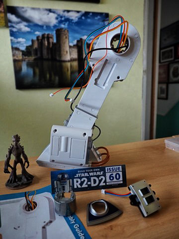 P4231476 (Copy).JPG