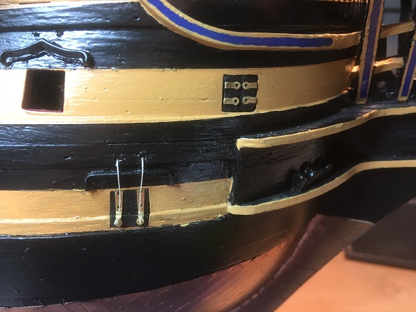 2018-05-01_11-19-04_367.jpg