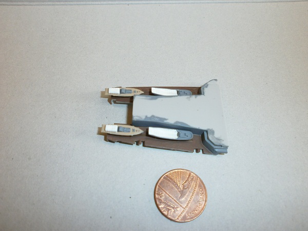 PB020132.JPG