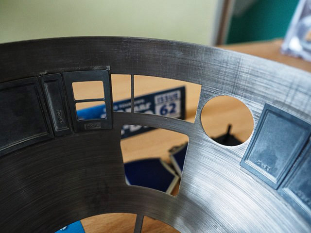 P4231511 (Copy).JPG