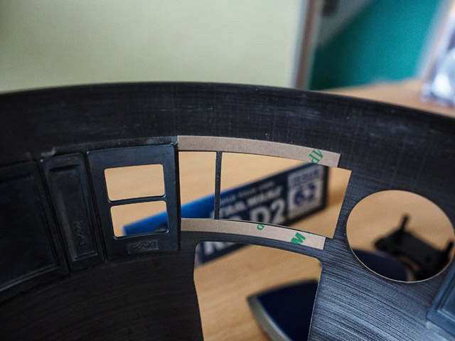 P4231514 (Copy).JPG