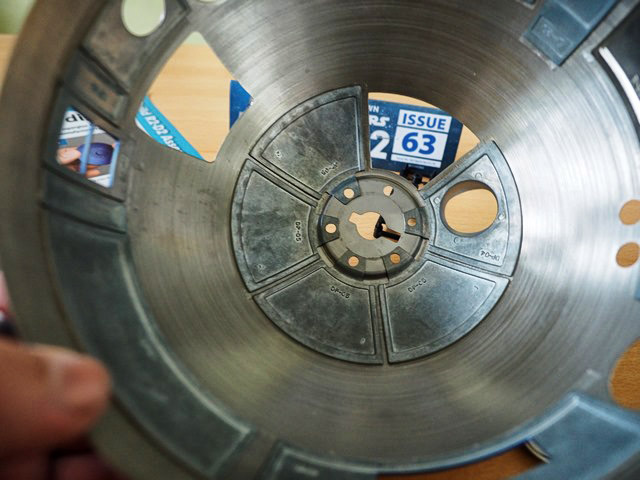 P4241547 (Copy).JPG