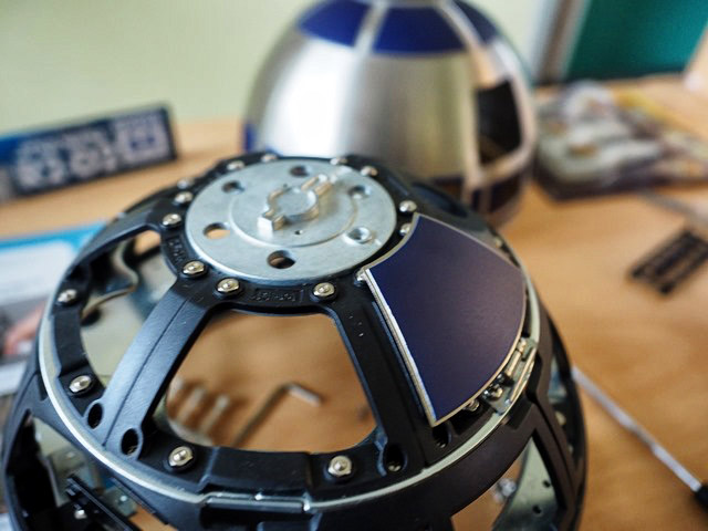 P4241565 (Copy).JPG