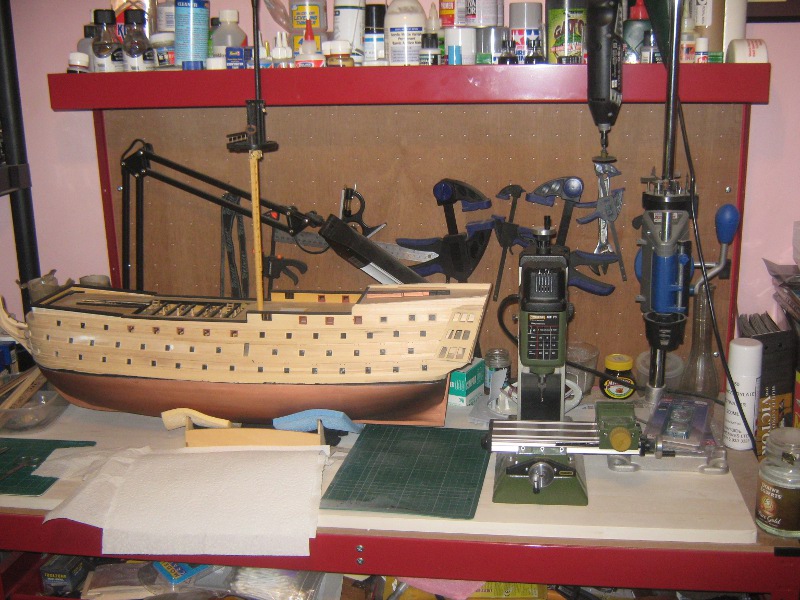 Main work area.JPG