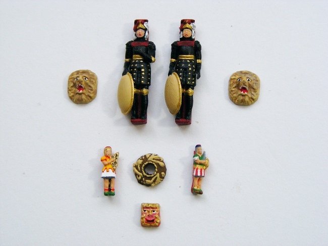 DSCF5046.JPG