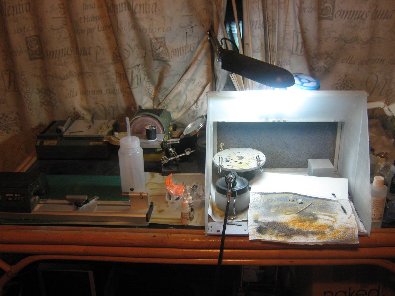 Spraying etc.JPG