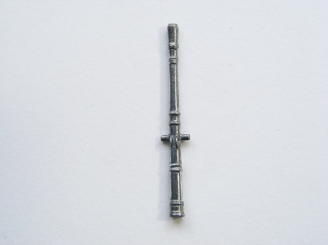 DSCF5044.JPG