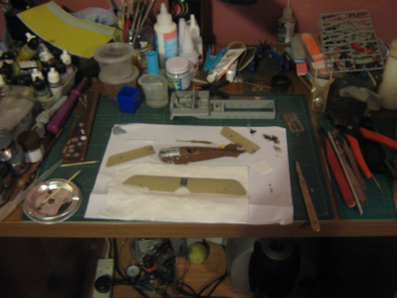 Smakk assy area.JPG