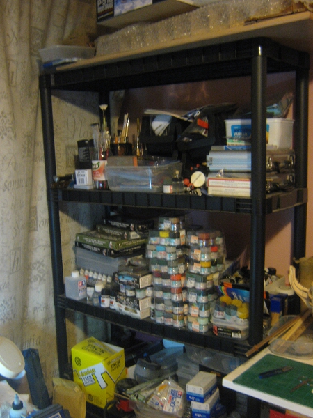 Storage.JPG