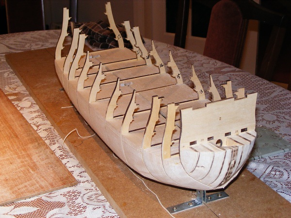 DSCF0605.JPG