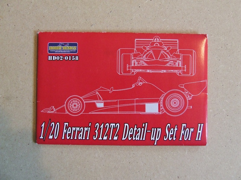 DSCF1471.JPG