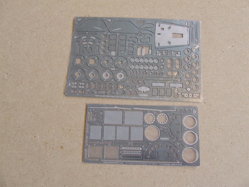 DSCF1473.JPG