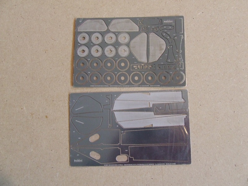 DSCF1474.JPG