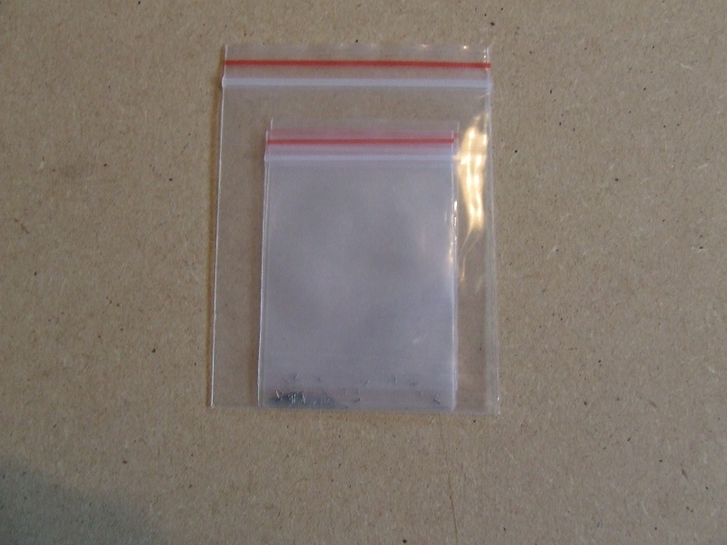 DSCF1475.JPG