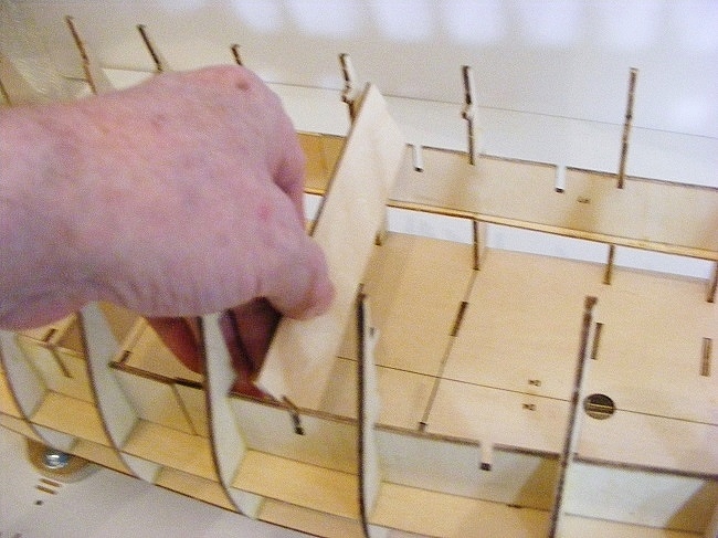 DSCF5063.JPG