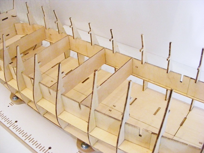 DSCF5065.JPG