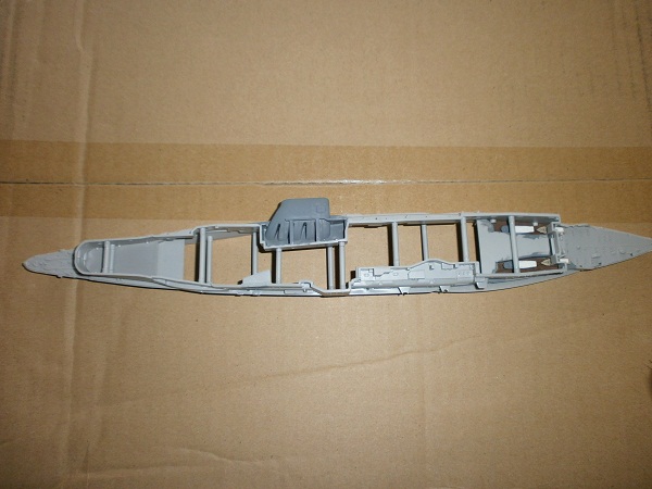 PB030142.JPG