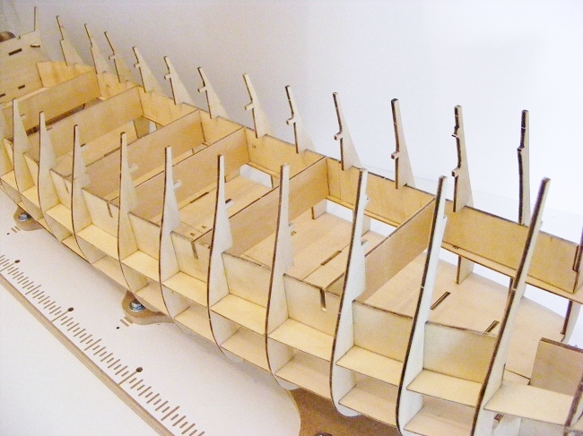 DSCF5070.JPG