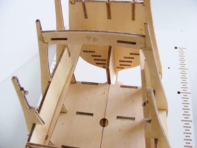 DSCF5079.JPG