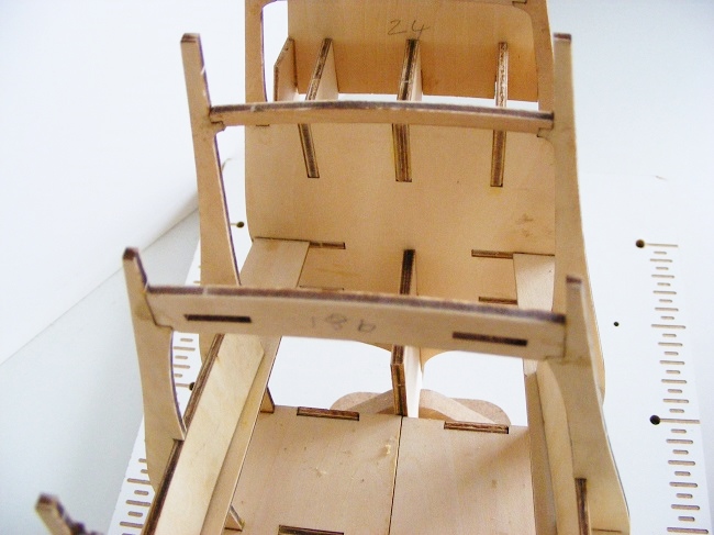 DSCF5080.JPG
