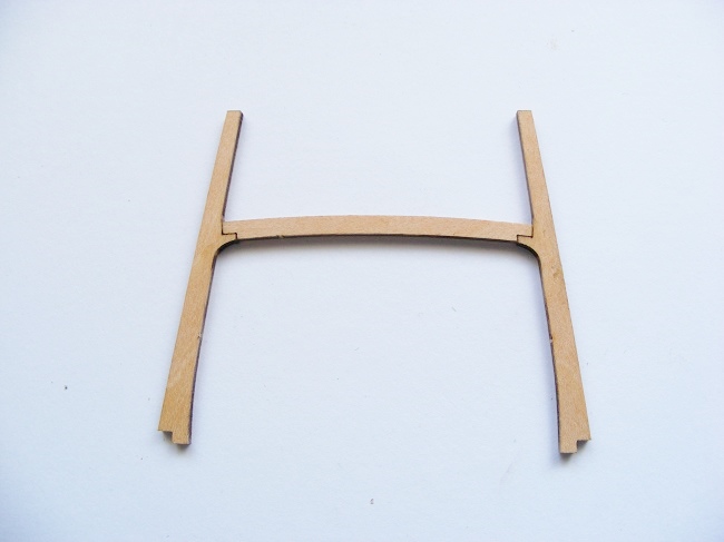 DSCF5075.JPG