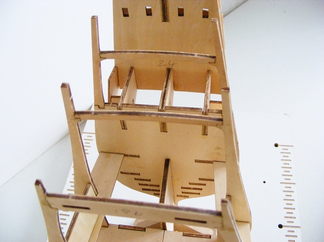 DSCF5081.JPG