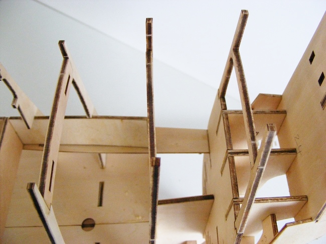 DSCF5082.JPG