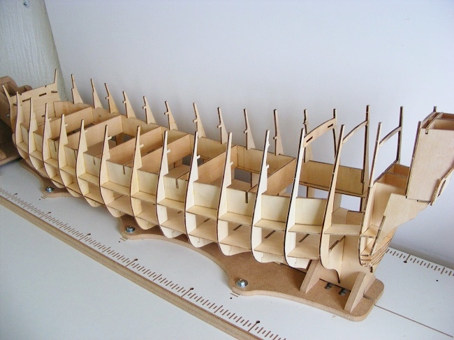 DSCF5083.JPG