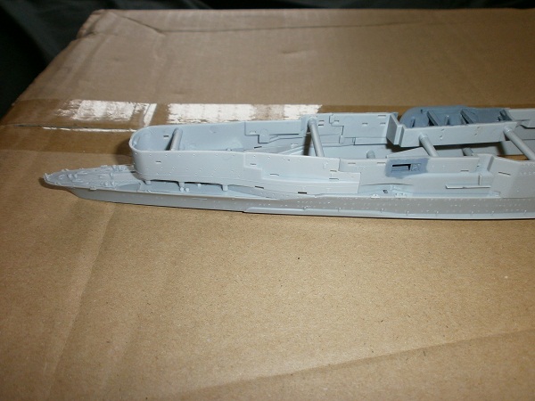 PB030144.JPG