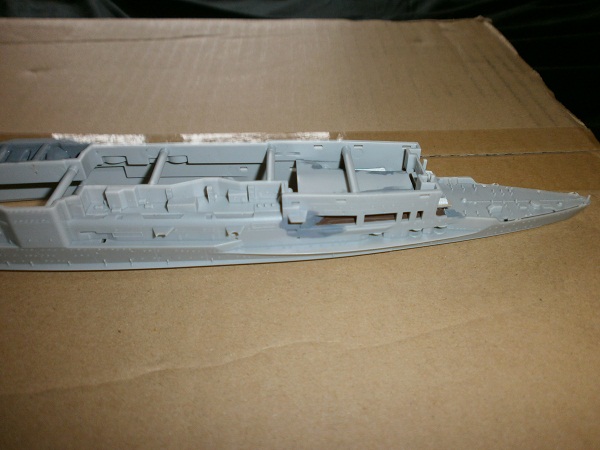 PB030145.JPG