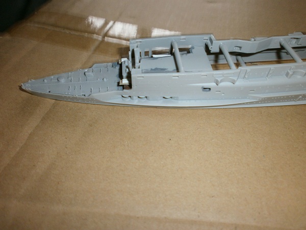 PB030146.JPG