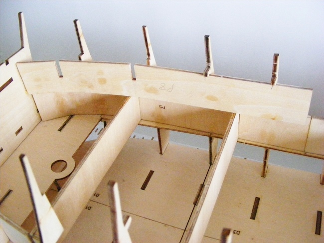 DSCF5085.JPG