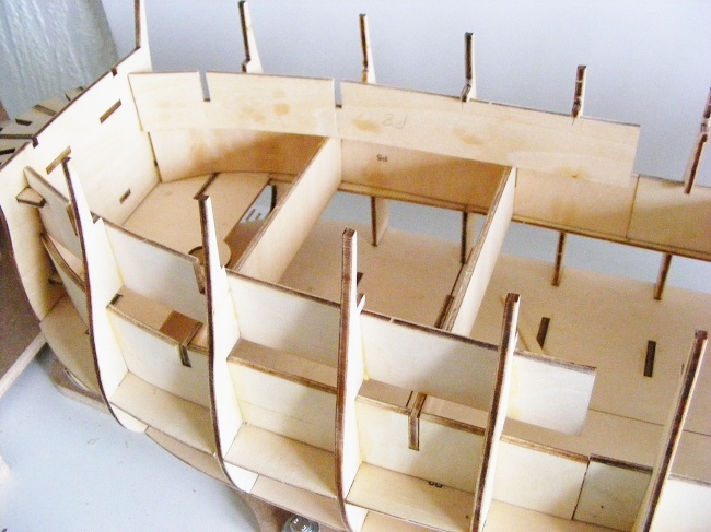 DSCF5087.JPG