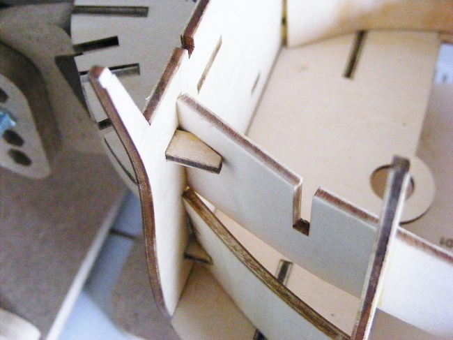 DSCF5088.JPG