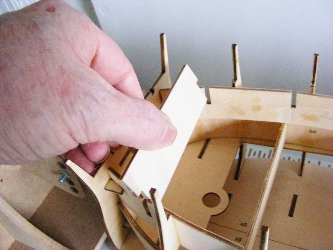 DSCF5089.JPG