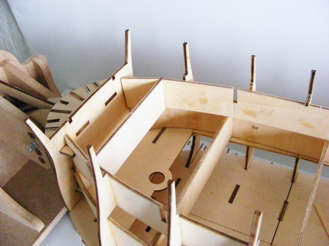 DSCF5090.JPG