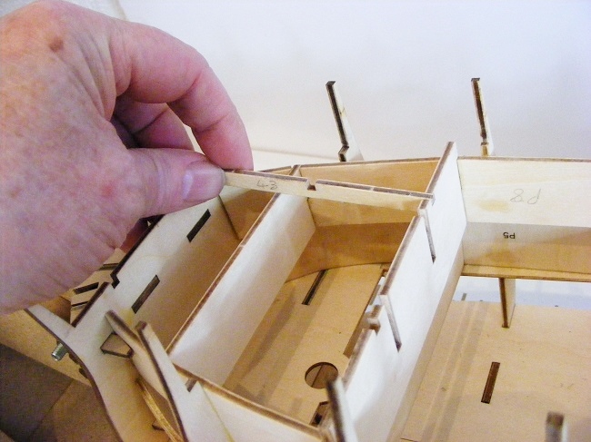 DSCF5095.JPG