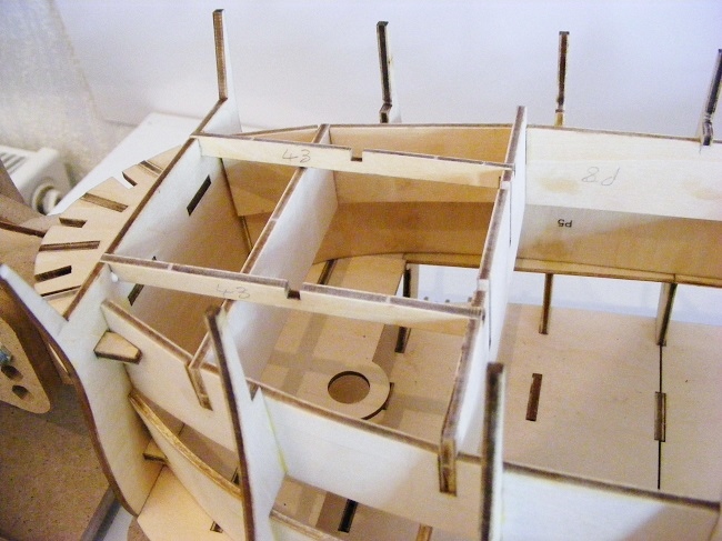 DSCF5096.JPG