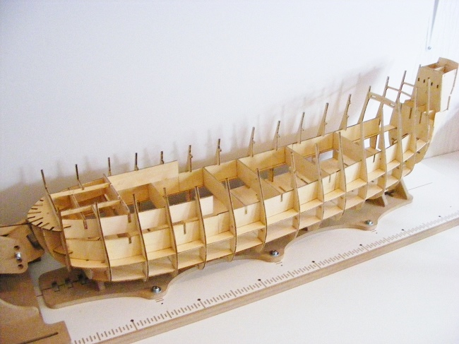 DSCF5104.JPG