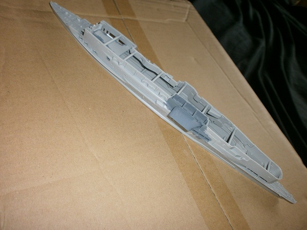 PB030149.JPG