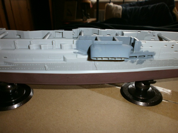 PB030152.JPG
