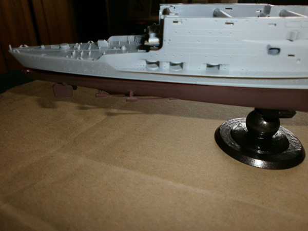 PB030153.JPG
