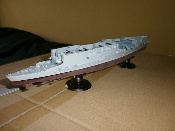 PB030154.JPG