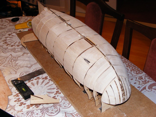 DSCF0610.JPG