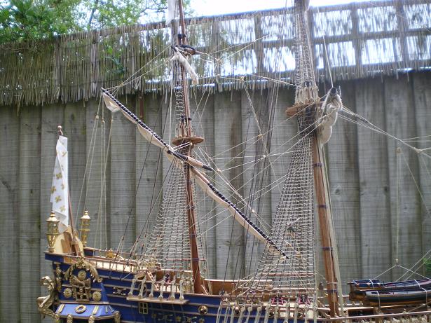 ships 1325.jpg