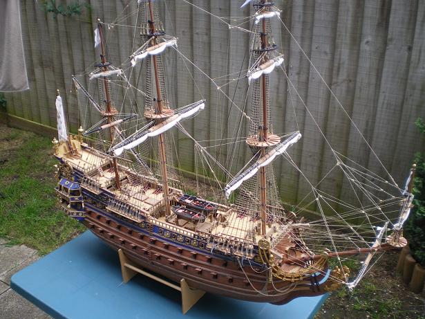 ships 1326.jpg